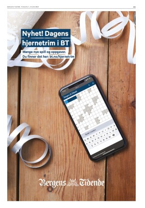 bergenstidende-20210107_000_00_00_045.pdf
