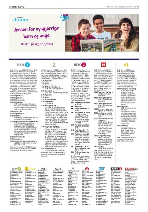 bergenstidende-20210107_000_00_00_046.pdf