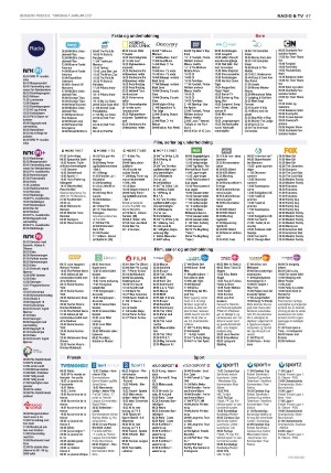 bergenstidende-20210107_000_00_00_047.pdf