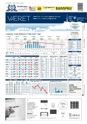 bergenstidende-20210107_000_00_00_048.pdf