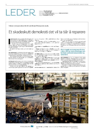 bergenstidende-20210108_000_00_00_002.pdf