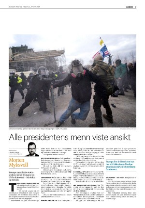 bergenstidende-20210108_000_00_00_003.pdf