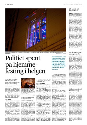 bergenstidende-20210108_000_00_00_004.pdf