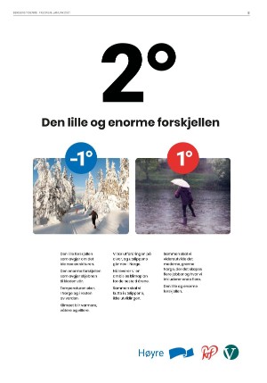 bergenstidende-20210108_000_00_00_005.pdf