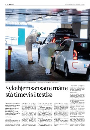 bergenstidende-20210108_000_00_00_006.pdf