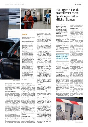 bergenstidende-20210108_000_00_00_007.pdf