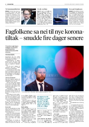 bergenstidende-20210108_000_00_00_008.pdf