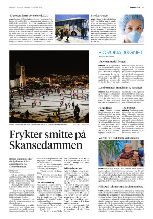 bergenstidende-20210108_000_00_00_009.pdf