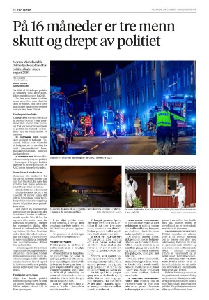 bergenstidende-20210108_000_00_00_010.pdf