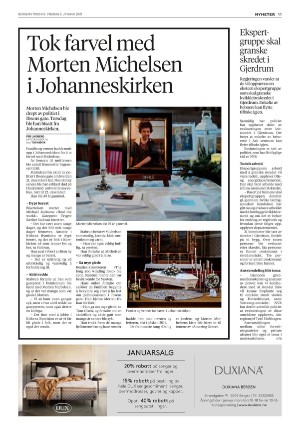 bergenstidende-20210108_000_00_00_011.pdf