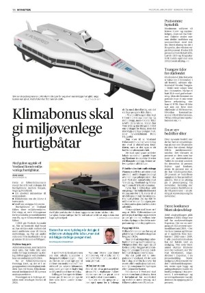 bergenstidende-20210108_000_00_00_014.pdf