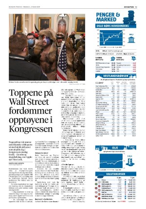 bergenstidende-20210108_000_00_00_015.pdf