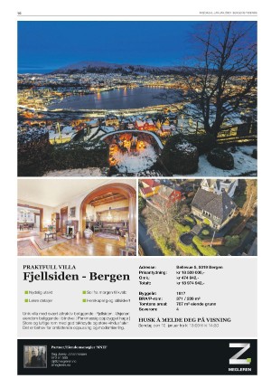 bergenstidende-20210108_000_00_00_016.pdf