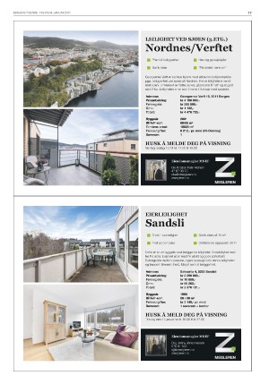 bergenstidende-20210108_000_00_00_017.pdf