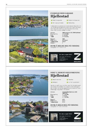 bergenstidende-20210108_000_00_00_018.pdf