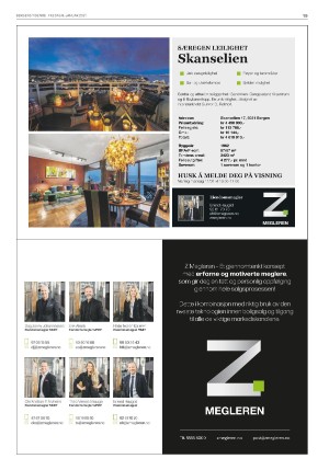 bergenstidende-20210108_000_00_00_019.pdf