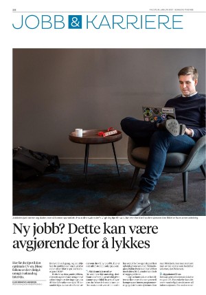 bergenstidende-20210108_000_00_00_020.pdf