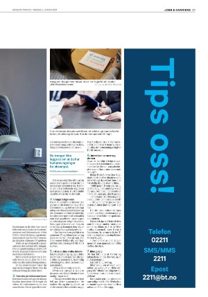 bergenstidende-20210108_000_00_00_021.pdf