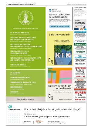 bergenstidende-20210108_000_00_00_022.pdf