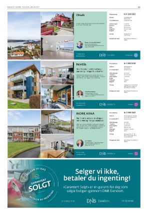 bergenstidende-20210108_000_00_00_023.pdf