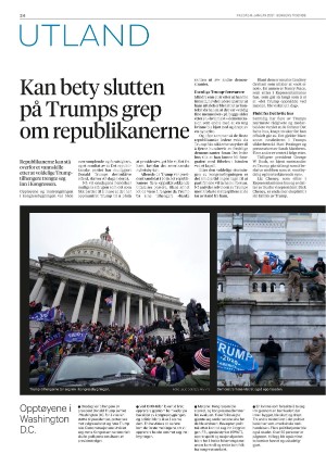 bergenstidende-20210108_000_00_00_024.pdf