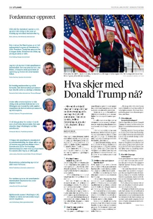 bergenstidende-20210108_000_00_00_026.pdf