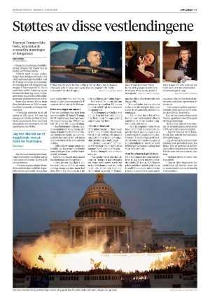 bergenstidende-20210108_000_00_00_027.pdf