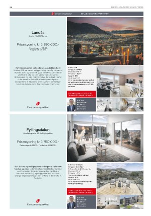 bergenstidende-20210108_000_00_00_028.pdf