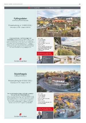 bergenstidende-20210108_000_00_00_029.pdf