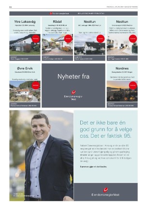 bergenstidende-20210108_000_00_00_030.pdf