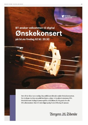 bergenstidende-20210108_000_00_00_031.pdf