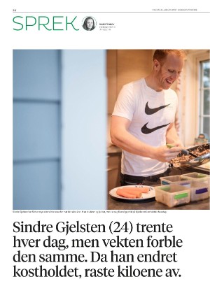 bergenstidende-20210108_000_00_00_032.pdf