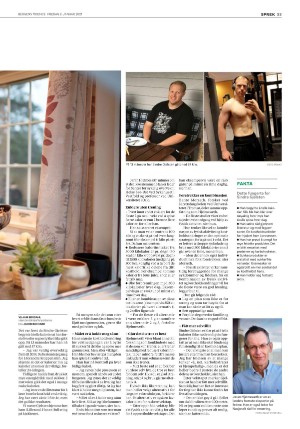 bergenstidende-20210108_000_00_00_033.pdf