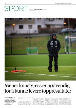 bergenstidende-20210108_000_00_00_034.pdf