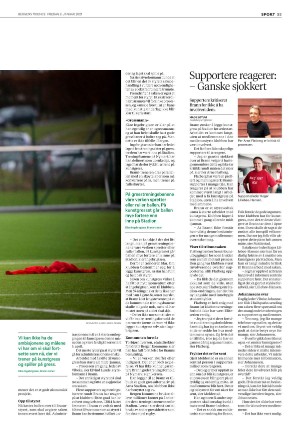 bergenstidende-20210108_000_00_00_035.pdf