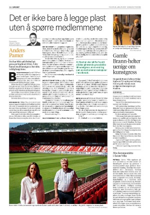 bergenstidende-20210108_000_00_00_036.pdf