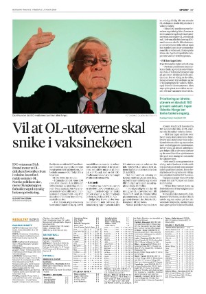 bergenstidende-20210108_000_00_00_037.pdf