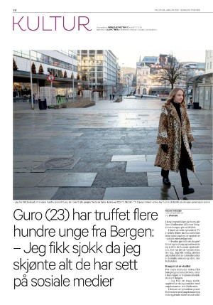 bergenstidende-20210108_000_00_00_038.pdf