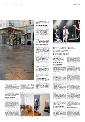 bergenstidende-20210108_000_00_00_039.pdf