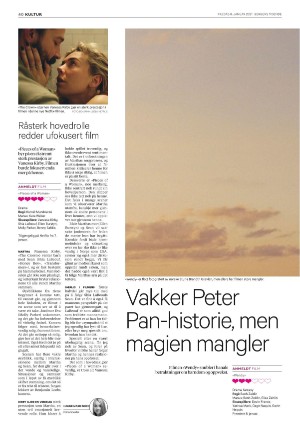 bergenstidende-20210108_000_00_00_040.pdf