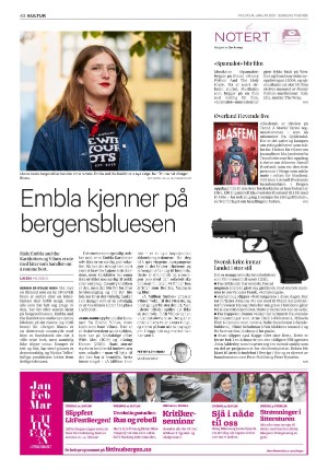 bergenstidende-20210108_000_00_00_042.pdf