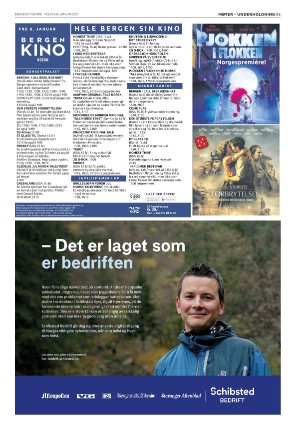 bergenstidende-20210108_000_00_00_043.pdf