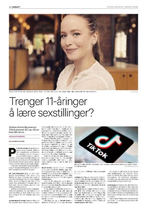 bergenstidende-20210108_000_00_00_044.pdf