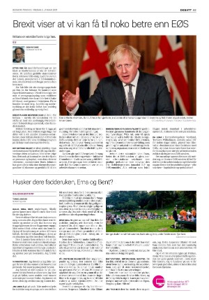 bergenstidende-20210108_000_00_00_045.pdf