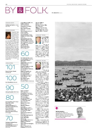 bergenstidende-20210108_000_00_00_046.pdf