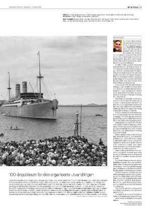 bergenstidende-20210108_000_00_00_047.pdf