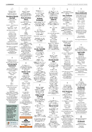 bergenstidende-20210108_000_00_00_048.pdf