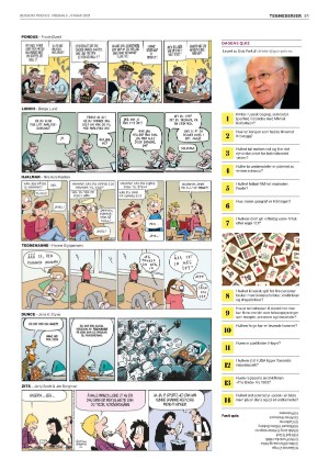 bergenstidende-20210108_000_00_00_051.pdf