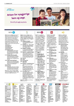 bergenstidende-20210108_000_00_00_054.pdf