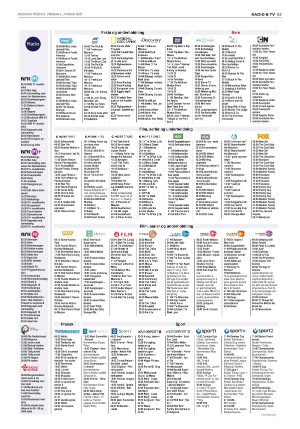 bergenstidende-20210108_000_00_00_055.pdf